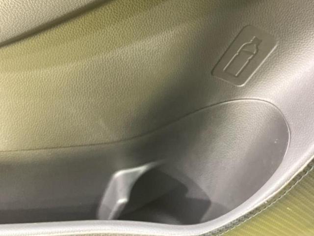 スイフトスポーツ スポーツ 新品タイヤ/ディスプレイオーディオ/セーフティサポート(スズキ)/シートヒーター 運転席/全方位モニター用カメラ/車線逸脱防止支援システム/パーキングアシスト バックガイド 衝突被害軽減システム(45枚目)