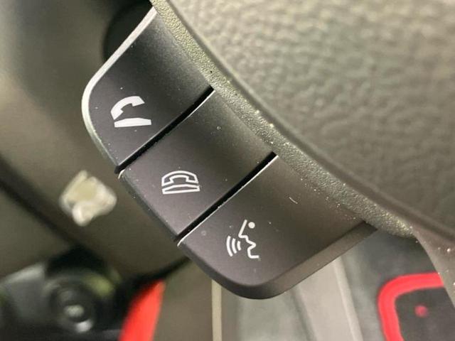 スイフトスポーツ スポーツ 新品タイヤ/ディスプレイオーディオ/セーフティサポート(スズキ)/シートヒーター 運転席/全方位モニター用カメラ/車線逸脱防止支援システム/パーキングアシスト バックガイド 衝突被害軽減システム(46枚目)