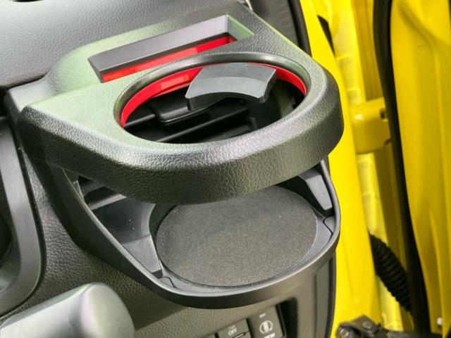 スイフトスポーツ スポーツ 新品タイヤ/ディスプレイオーディオ/セーフティサポート(スズキ)/シートヒーター 運転席/全方位モニター用カメラ/車線逸脱防止支援システム/パーキングアシスト バックガイド 衝突被害軽減システム(48枚目)