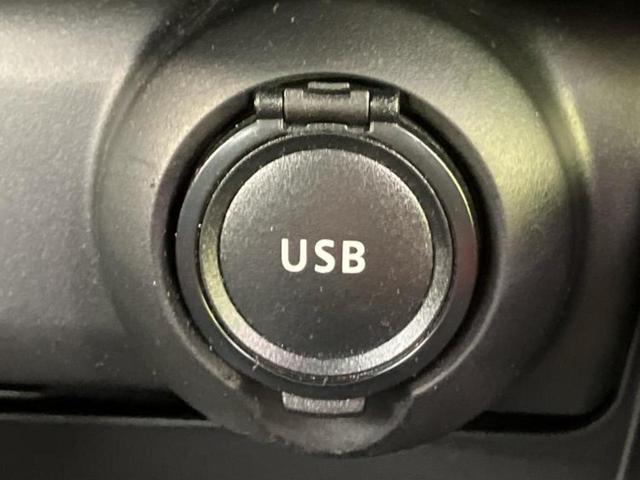 スイフトスポーツ スポーツ 新品タイヤ/ディスプレイオーディオ/セーフティサポート(スズキ)/シートヒーター 運転席/全方位モニター用カメラ/車線逸脱防止支援システム/パーキングアシスト バックガイド 衝突被害軽減システム(49枚目)