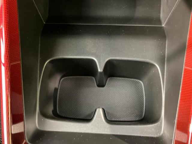 スイフトスポーツ スポーツ 新品タイヤ/ディスプレイオーディオ/セーフティサポート(スズキ)/シートヒーター 運転席/全方位モニター用カメラ/車線逸脱防止支援システム/パーキングアシスト バックガイド 衝突被害軽減システム(51枚目)