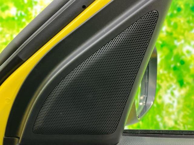 スイフトスポーツ スポーツ 新品タイヤ/ディスプレイオーディオ/セーフティサポート(スズキ)/シートヒーター 運転席/全方位モニター用カメラ/車線逸脱防止支援システム/パーキングアシスト バックガイド 衝突被害軽減システム(55枚目)