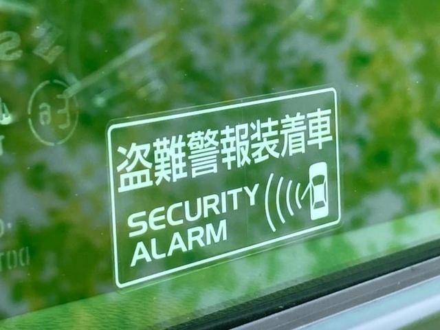 スイフトスポーツ スポーツ 新品タイヤ/ディスプレイオーディオ/セーフティサポート(スズキ)/シートヒーター 運転席/全方位モニター用カメラ/車線逸脱防止支援システム/パーキングアシスト バックガイド 衝突被害軽減システム(56枚目)