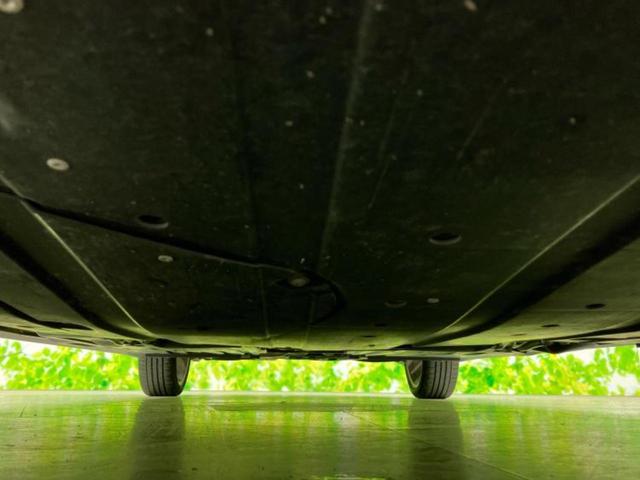 スイフトスポーツ スポーツ 新品タイヤ/ディスプレイオーディオ/セーフティサポート(スズキ)/シートヒーター 運転席/全方位モニター用カメラ/車線逸脱防止支援システム/パーキングアシスト バックガイド 衝突被害軽減システム(60枚目)