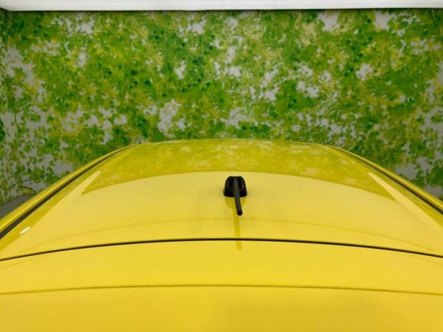 スイフトスポーツ スポーツ 新品タイヤ/ディスプレイオーディオ/セーフティサポート(スズキ)/シートヒーター 運転席/全方位モニター用カメラ/車線逸脱防止支援システム/パーキングアシスト バックガイド 衝突被害軽減システム(61枚目)