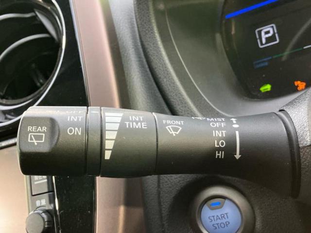 ノート eパワーメダリスト 保証書/純正 SDナビ/衝突安全装置/車線逸脱防止支援システム/シート ハーフレザー/ドライブレコーダー 純正/ヘッドランプ HID/Bluetooth接続/ETC/EBD付ABS/横滑り防止装置(18枚目)