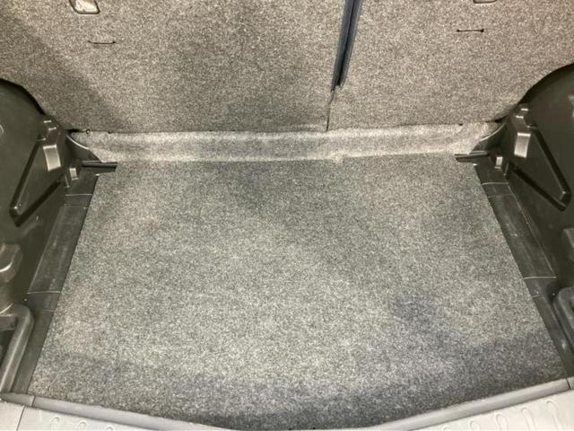 ノート eパワーメダリスト 保証書/純正 SDナビ/衝突安全装置/車線逸脱防止支援システム/シート ハーフレザー/ドライブレコーダー 純正/ヘッドランプ HID/Bluetooth接続/ETC/EBD付ABS/横滑り防止装置(27枚目)