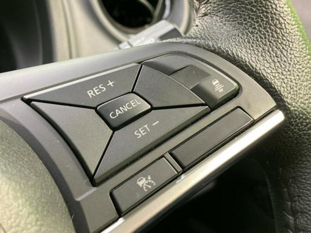 ノート eパワーメダリスト 保証書/純正 SDナビ/衝突安全装置/車線逸脱防止支援システム/シート ハーフレザー/ドライブレコーダー 純正/ヘッドランプ HID/Bluetooth接続/ETC/EBD付ABS/横滑り防止装置(33枚目)