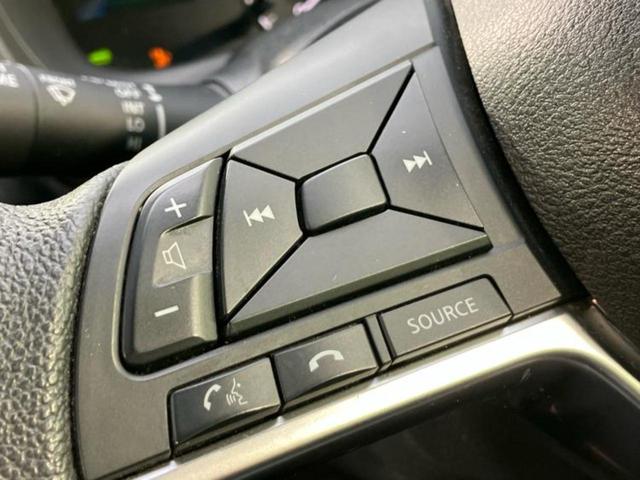 ノート eパワーメダリスト 保証書/純正 SDナビ/衝突安全装置/車線逸脱防止支援システム/シート ハーフレザー/ドライブレコーダー 純正/ヘッドランプ HID/Bluetooth接続/ETC/EBD付ABS/横滑り防止装置(34枚目)