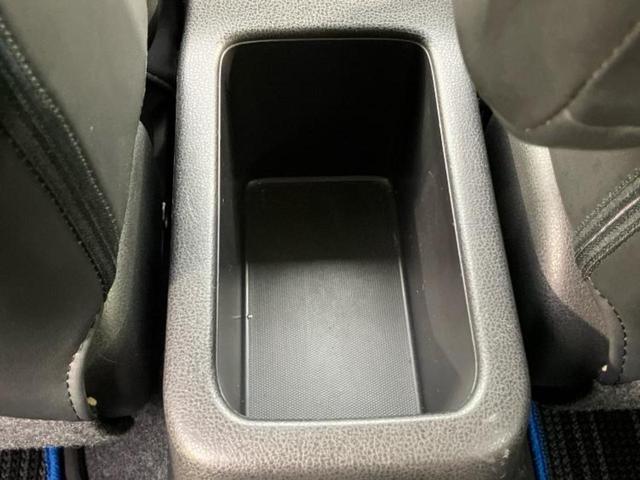 ノート eパワーメダリスト 保証書/純正 SDナビ/衝突安全装置/車線逸脱防止支援システム/シート ハーフレザー/ドライブレコーダー 純正/ヘッドランプ HID/Bluetooth接続/ETC/EBD付ABS/横滑り防止装置(43枚目)