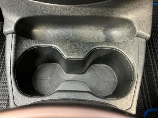 ノート eパワーメダリスト 保証書/純正 SDナビ/衝突安全装置/車線逸脱防止支援システム/シート ハーフレザー/ドライブレコーダー 純正/ヘッドランプ HID/Bluetooth接続/ETC/EBD付ABS/横滑り防止装置(49枚目)