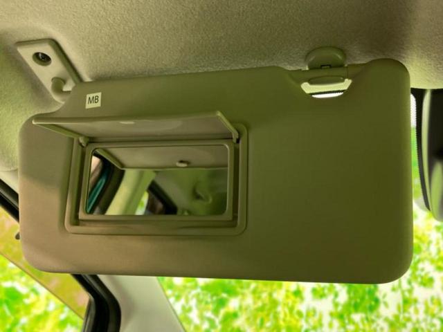 ノート eパワーメダリスト 保証書/純正 SDナビ/衝突安全装置/車線逸脱防止支援システム/シート ハーフレザー/ドライブレコーダー 純正/ヘッドランプ HID/Bluetooth接続/ETC/EBD付ABS/横滑り防止装置(51枚目)