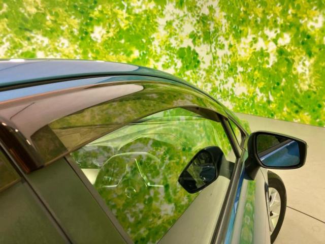 ノート eパワーメダリスト 保証書/純正 SDナビ/衝突安全装置/車線逸脱防止支援システム/シート ハーフレザー/ドライブレコーダー 純正/ヘッドランプ HID/Bluetooth接続/ETC/EBD付ABS/横滑り防止装置(53枚目)