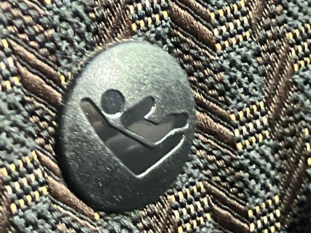 ノート eパワーメダリスト 保証書/純正 SDナビ/衝突安全装置/車線逸脱防止支援システム/シート ハーフレザー/ドライブレコーダー 純正/ヘッドランプ HID/Bluetooth接続/ETC/EBD付ABS/横滑り防止装置(56枚目)