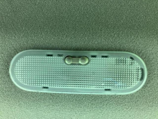 ノート eパワーメダリスト 保証書/純正 SDナビ/衝突安全装置/車線逸脱防止支援システム/シート ハーフレザー/ドライブレコーダー 純正/ヘッドランプ HID/Bluetooth接続/ETC/EBD付ABS/横滑り防止装置(57枚目)