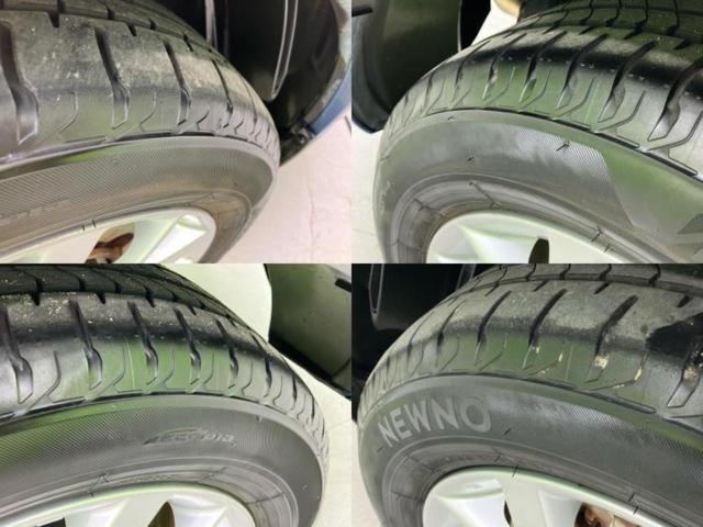 ノート eパワーメダリスト 保証書/純正 SDナビ/衝突安全装置/車線逸脱防止支援システム/シート ハーフレザー/ドライブレコーダー 純正/ヘッドランプ HID/Bluetooth接続/ETC/EBD付ABS/横滑り防止装置(64枚目)