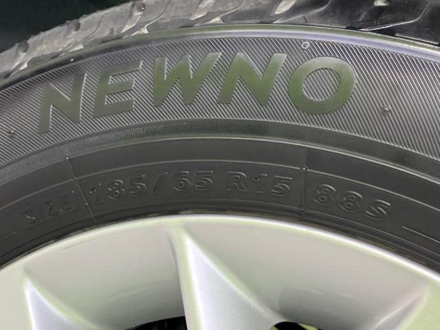 ノート eパワーメダリスト 保証書/純正 SDナビ/衝突安全装置/車線逸脱防止支援システム/シート ハーフレザー/ドライブレコーダー 純正/ヘッドランプ HID/Bluetooth接続/ETC/EBD付ABS/横滑り防止装置(65枚目)