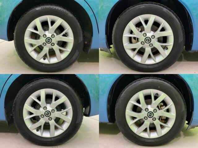 ノート eパワーメダリスト 保証書/純正 SDナビ/衝突安全装置/車線逸脱防止支援システム/シート ハーフレザー/ドライブレコーダー 純正/ヘッドランプ HID/Bluetooth接続/ETC/EBD付ABS/横滑り防止装置(66枚目)