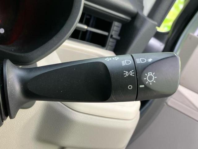 ムーヴ L SA3 保証書/スマートアシスト(トヨタ・ダイハツ)/ETC/EBD付ABS/横滑り防止装置/アイドリングストップ/エアバッグ 運転席/エアバッグ 助手席/パワーウインドウ/キーレスエントリー 盗難防止装置(13枚目)