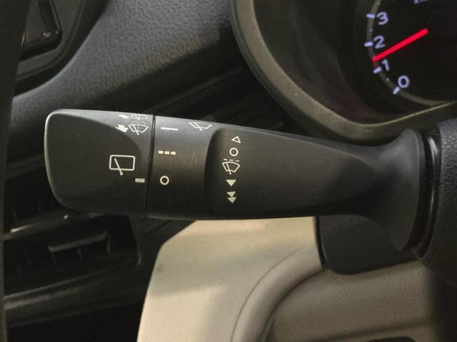 ムーヴ L SA3 保証書/スマートアシスト(トヨタ・ダイハツ)/ETC/EBD付ABS/横滑り防止装置/アイドリングストップ/エアバッグ 運転席/エアバッグ 助手席/パワーウインドウ/キーレスエントリー 盗難防止装置(14枚目)