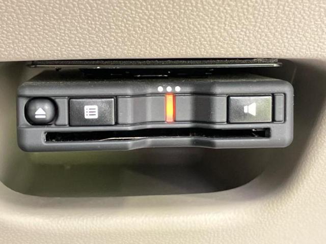 ムーヴ L SA3 保証書/スマートアシスト(トヨタ・ダイハツ)/ETC/EBD付ABS/横滑り防止装置/アイドリングストップ/エアバッグ 運転席/エアバッグ 助手席/パワーウインドウ/キーレスエントリー 盗難防止装置(16枚目)