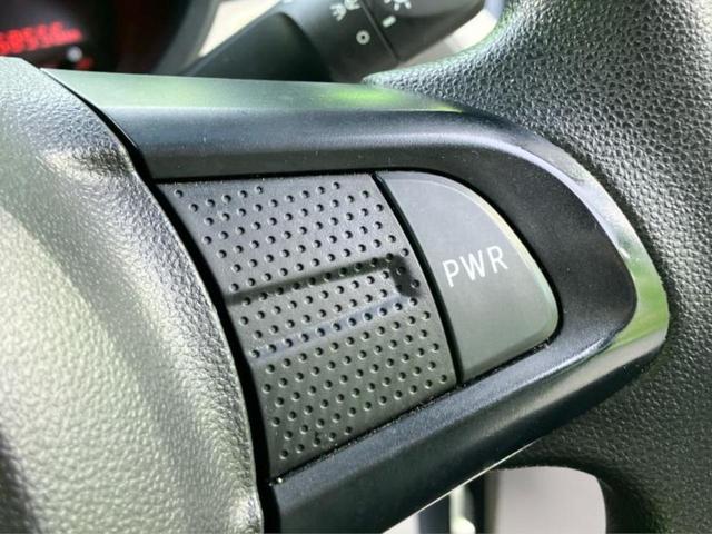 ムーヴ L SA3 保証書/スマートアシスト(トヨタ・ダイハツ)/ETC/EBD付ABS/横滑り防止装置/アイドリングストップ/エアバッグ 運転席/エアバッグ 助手席/パワーウインドウ/キーレスエントリー 盗難防止装置(17枚目)