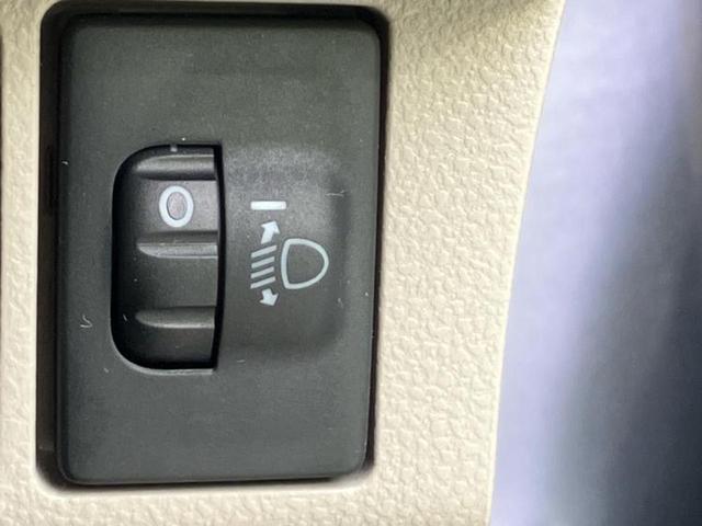 ムーヴ L SA3 保証書/スマートアシスト(トヨタ・ダイハツ)/ETC/EBD付ABS/横滑り防止装置/アイドリングストップ/エアバッグ 運転席/エアバッグ 助手席/パワーウインドウ/キーレスエントリー 盗難防止装置(18枚目)