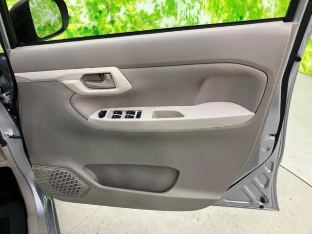 ムーヴ L SA3 保証書/スマートアシスト(トヨタ・ダイハツ)/ETC/EBD付ABS/横滑り防止装置/アイドリングストップ/エアバッグ 運転席/エアバッグ 助手席/パワーウインドウ/キーレスエントリー 盗難防止装置(25枚目)