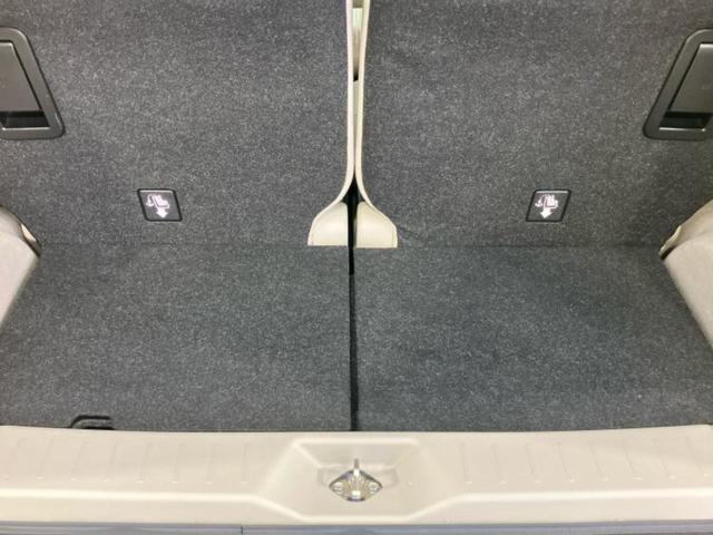 ムーヴ L SA3 保証書/スマートアシスト(トヨタ・ダイハツ)/ETC/EBD付ABS/横滑り防止装置/アイドリングストップ/エアバッグ 運転席/エアバッグ 助手席/パワーウインドウ/キーレスエントリー 盗難防止装置(27枚目)