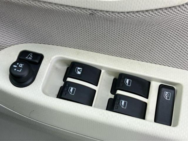 ムーヴ L SA3 保証書/スマートアシスト(トヨタ・ダイハツ)/ETC/EBD付ABS/横滑り防止装置/アイドリングストップ/エアバッグ 運転席/エアバッグ 助手席/パワーウインドウ/キーレスエントリー 盗難防止装置(29枚目)