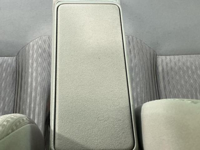 ムーヴ L SA3 保証書/スマートアシスト(トヨタ・ダイハツ)/ETC/EBD付ABS/横滑り防止装置/アイドリングストップ/エアバッグ 運転席/エアバッグ 助手席/パワーウインドウ/キーレスエントリー 盗難防止装置(31枚目)