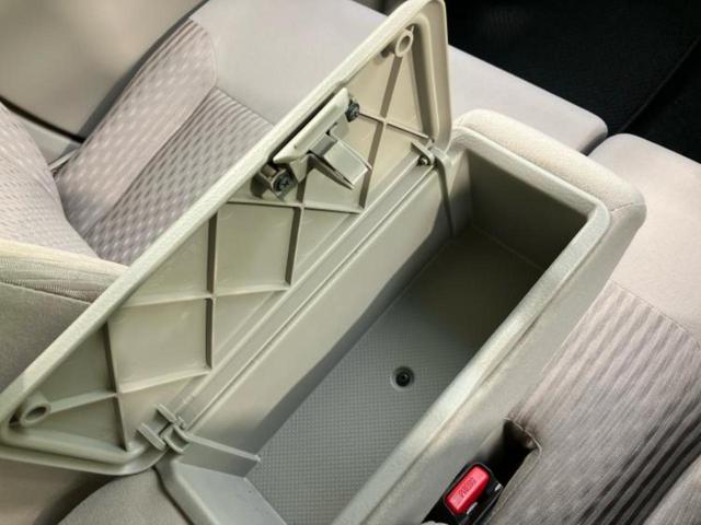 ムーヴ L SA3 保証書/スマートアシスト(トヨタ・ダイハツ)/ETC/EBD付ABS/横滑り防止装置/アイドリングストップ/エアバッグ 運転席/エアバッグ 助手席/パワーウインドウ/キーレスエントリー 盗難防止装置(32枚目)