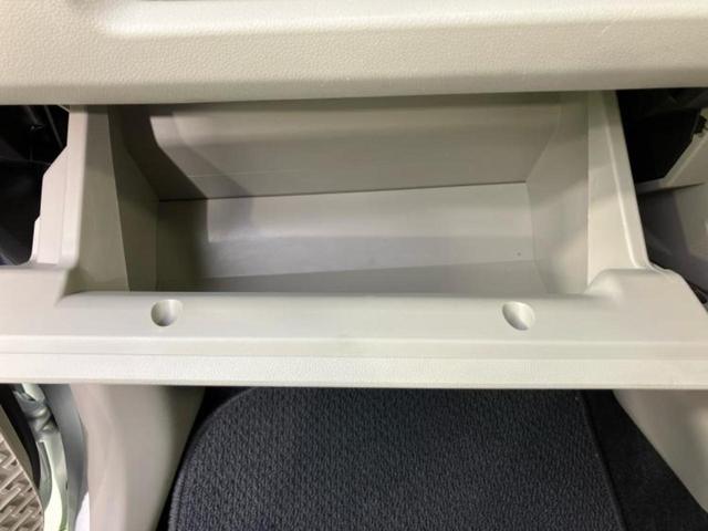 ムーヴ L SA3 保証書/スマートアシスト(トヨタ・ダイハツ)/ETC/EBD付ABS/横滑り防止装置/アイドリングストップ/エアバッグ 運転席/エアバッグ 助手席/パワーウインドウ/キーレスエントリー 盗難防止装置(34枚目)