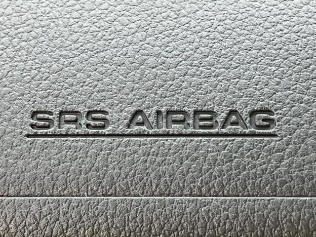 ムーヴ L SA3 保証書/スマートアシスト(トヨタ・ダイハツ)/ETC/EBD付ABS/横滑り防止装置/アイドリングストップ/エアバッグ 運転席/エアバッグ 助手席/パワーウインドウ/キーレスエントリー 盗難防止装置(36枚目)