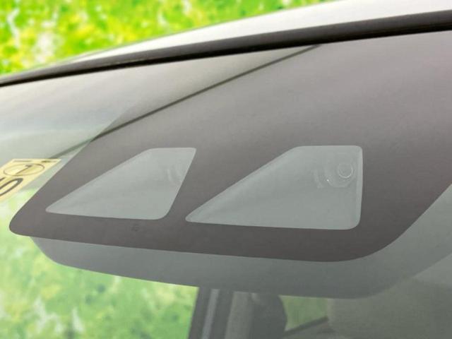 ムーヴ L SA3 保証書/スマートアシスト(トヨタ・ダイハツ)/ETC/EBD付ABS/横滑り防止装置/アイドリングストップ/エアバッグ 運転席/エアバッグ 助手席/パワーウインドウ/キーレスエントリー 盗難防止装置(39枚目)