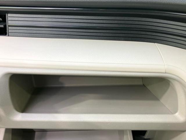 ムーヴ L SA3 保証書/スマートアシスト(トヨタ・ダイハツ)/ETC/EBD付ABS/横滑り防止装置/アイドリングストップ/エアバッグ 運転席/エアバッグ 助手席/パワーウインドウ/キーレスエントリー 盗難防止装置(40枚目)