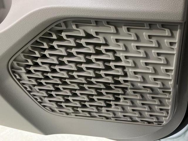 ムーヴ L SA3 保証書/スマートアシスト(トヨタ・ダイハツ)/ETC/EBD付ABS/横滑り防止装置/アイドリングストップ/エアバッグ 運転席/エアバッグ 助手席/パワーウインドウ/キーレスエントリー 盗難防止装置(42枚目)