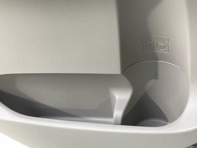 ムーヴ L SA3 保証書/スマートアシスト(トヨタ・ダイハツ)/ETC/EBD付ABS/横滑り防止装置/アイドリングストップ/エアバッグ 運転席/エアバッグ 助手席/パワーウインドウ/キーレスエントリー 盗難防止装置(43枚目)