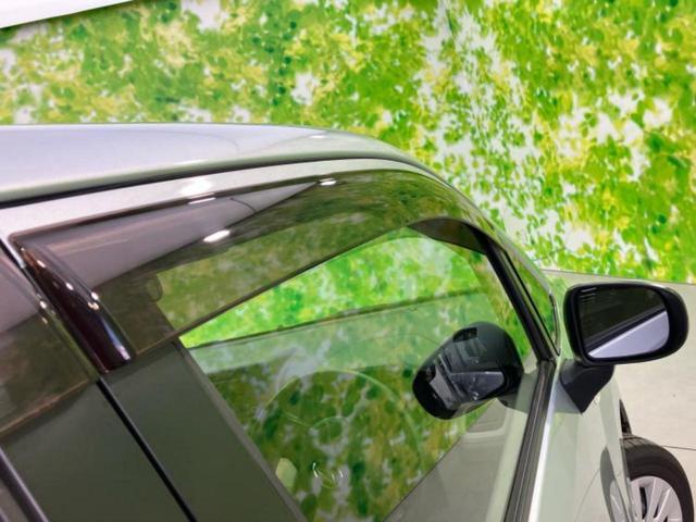 ムーヴ L SA3 保証書/スマートアシスト(トヨタ・ダイハツ)/ETC/EBD付ABS/横滑り防止装置/アイドリングストップ/エアバッグ 運転席/エアバッグ 助手席/パワーウインドウ/キーレスエントリー 盗難防止装置(44枚目)