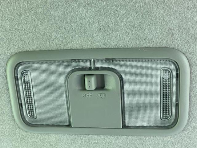 ムーヴ L SA3 保証書/スマートアシスト(トヨタ・ダイハツ)/ETC/EBD付ABS/横滑り防止装置/アイドリングストップ/エアバッグ 運転席/エアバッグ 助手席/パワーウインドウ/キーレスエントリー 盗難防止装置(45枚目)