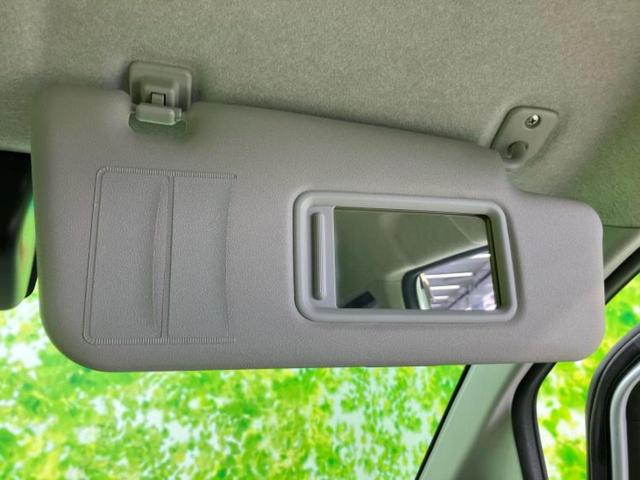 ムーヴ L SA3 保証書/スマートアシスト(トヨタ・ダイハツ)/ETC/EBD付ABS/横滑り防止装置/アイドリングストップ/エアバッグ 運転席/エアバッグ 助手席/パワーウインドウ/キーレスエントリー 盗難防止装置(47枚目)