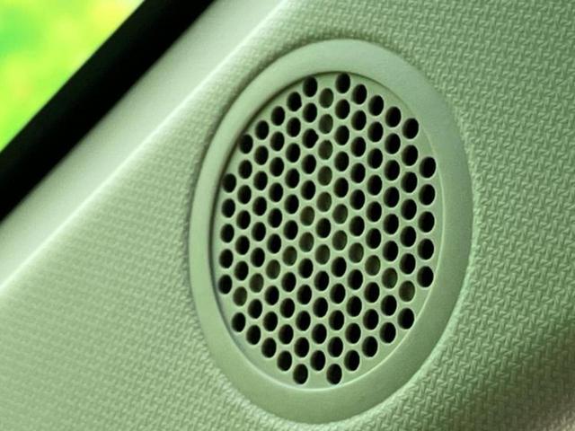 ムーヴ L SA3 保証書/スマートアシスト(トヨタ・ダイハツ)/ETC/EBD付ABS/横滑り防止装置/アイドリングストップ/エアバッグ 運転席/エアバッグ 助手席/パワーウインドウ/キーレスエントリー 盗難防止装置(48枚目)