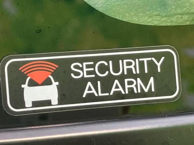 ムーヴ L SA3 保証書/スマートアシスト(トヨタ・ダイハツ)/ETC/EBD付ABS/横滑り防止装置/アイドリングストップ/エアバッグ 運転席/エアバッグ 助手席/パワーウインドウ/キーレスエントリー 盗難防止装置(49枚目)