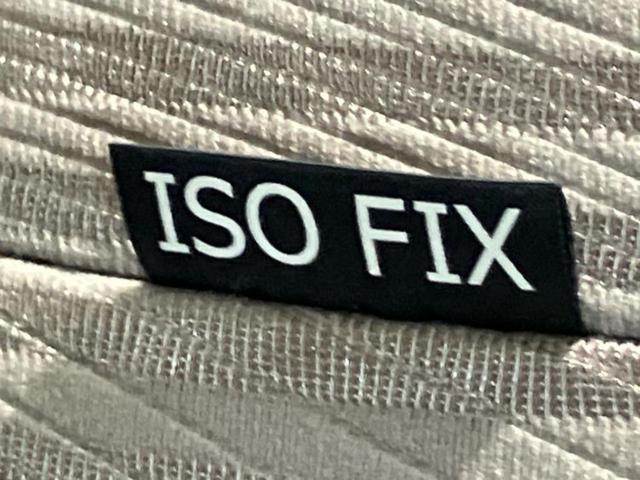 ムーヴ L SA3 保証書/スマートアシスト(トヨタ・ダイハツ)/ETC/EBD付ABS/横滑り防止装置/アイドリングストップ/エアバッグ 運転席/エアバッグ 助手席/パワーウインドウ/キーレスエントリー 盗難防止装置(51枚目)