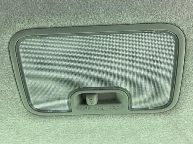 ムーヴ L SA3 保証書/スマートアシスト(トヨタ・ダイハツ)/ETC/EBD付ABS/横滑り防止装置/アイドリングストップ/エアバッグ 運転席/エアバッグ 助手席/パワーウインドウ/キーレスエントリー 盗難防止装置(52枚目)