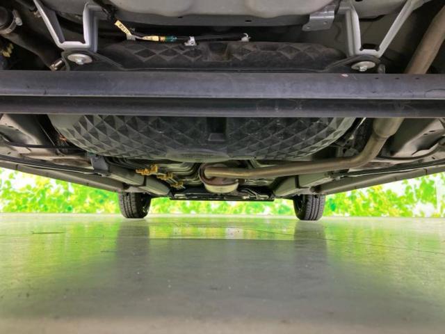 ムーヴ L SA3 保証書/スマートアシスト(トヨタ・ダイハツ)/ETC/EBD付ABS/横滑り防止装置/アイドリングストップ/エアバッグ 運転席/エアバッグ 助手席/パワーウインドウ/キーレスエントリー 盗難防止装置(56枚目)