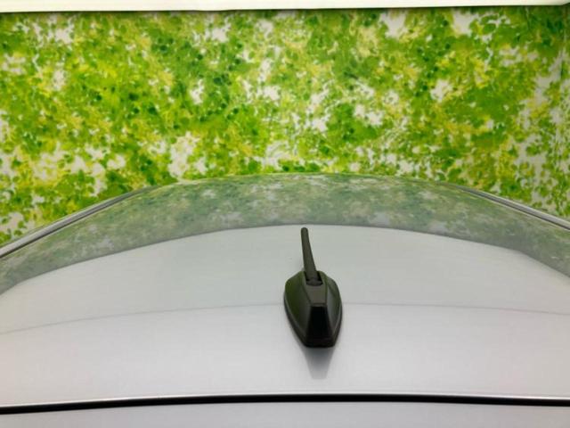 ムーヴ L SA3 保証書/スマートアシスト(トヨタ・ダイハツ)/ETC/EBD付ABS/横滑り防止装置/アイドリングストップ/エアバッグ 運転席/エアバッグ 助手席/パワーウインドウ/キーレスエントリー 盗難防止装置(58枚目)