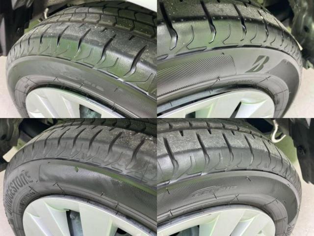 ムーヴ L SA3 保証書/スマートアシスト(トヨタ・ダイハツ)/ETC/EBD付ABS/横滑り防止装置/アイドリングストップ/エアバッグ 運転席/エアバッグ 助手席/パワーウインドウ/キーレスエントリー 盗難防止装置(60枚目)