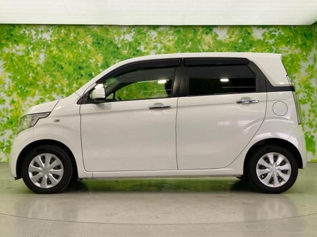 N-WGN G・SSパッケージ2 純正 SDナビ/衝突安全装置/シートヒーター 運転席/パーキングアシスト バックガイド/USBジャック/Bluetooth接続/ETC/EBD付ABS/横滑り防止装置/アイドリングストップ DVD再生(2枚目)