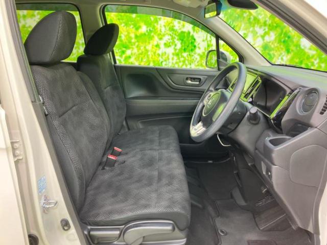 N-WGN G・SSパッケージ2 純正 SDナビ/衝突安全装置/シートヒーター 運転席/パーキングアシスト バックガイド/USBジャック/Bluetooth接続/ETC/EBD付ABS/横滑り防止装置/アイドリングストップ DVD再生(4枚目)